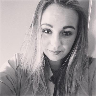 Jilldouuu's profile picture. YOU ONLY LIFE ONCE