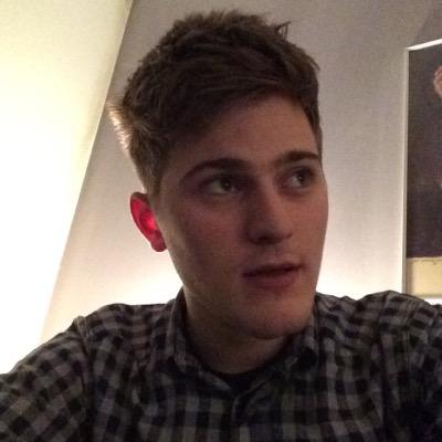 bramnabuurs's profile picture. 19 year old, PSV & Arsenal fan. I mostly retweet or reply :)