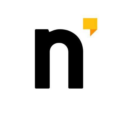 nartfilms's profile picture. Award wining production company for innovative documentary, narrative and animation films.