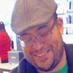 Leonard I. Goodkin (@leonardigoodkin) Twitter profile photo Leonard I. Goodkin (@leonardigoodkin) Twitter profile photo