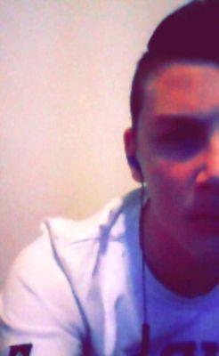 GreenUK_'s profile picture. 