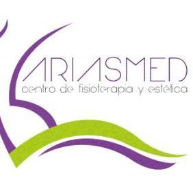 Centro de Fisioterapia y Estética busca brindar una atención de salud integral 
instalaciones adecuadas y confortables para nuestros pacientes .