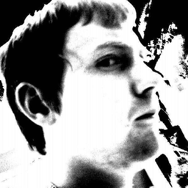 UnshieldedOp's profile picture. Part-time blogger (as in spare time) who blogs reviews/ unshielded opinions pertaining to films and games.