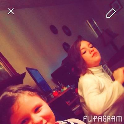 YouTube videos follow @autumnmcreynold1 she follows back #GucciGxng