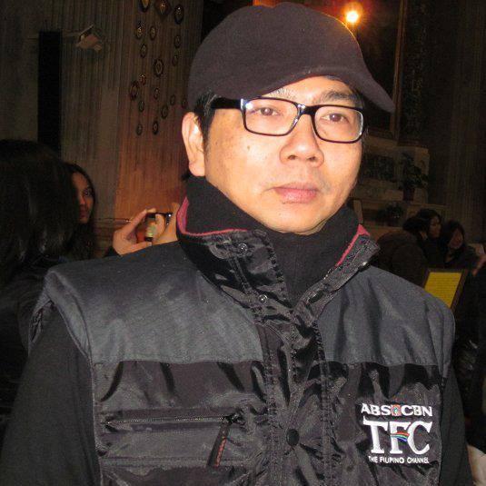 LeoCatly's profile picture. ABS CBN TFC Dealer/Satellite Dish Technician