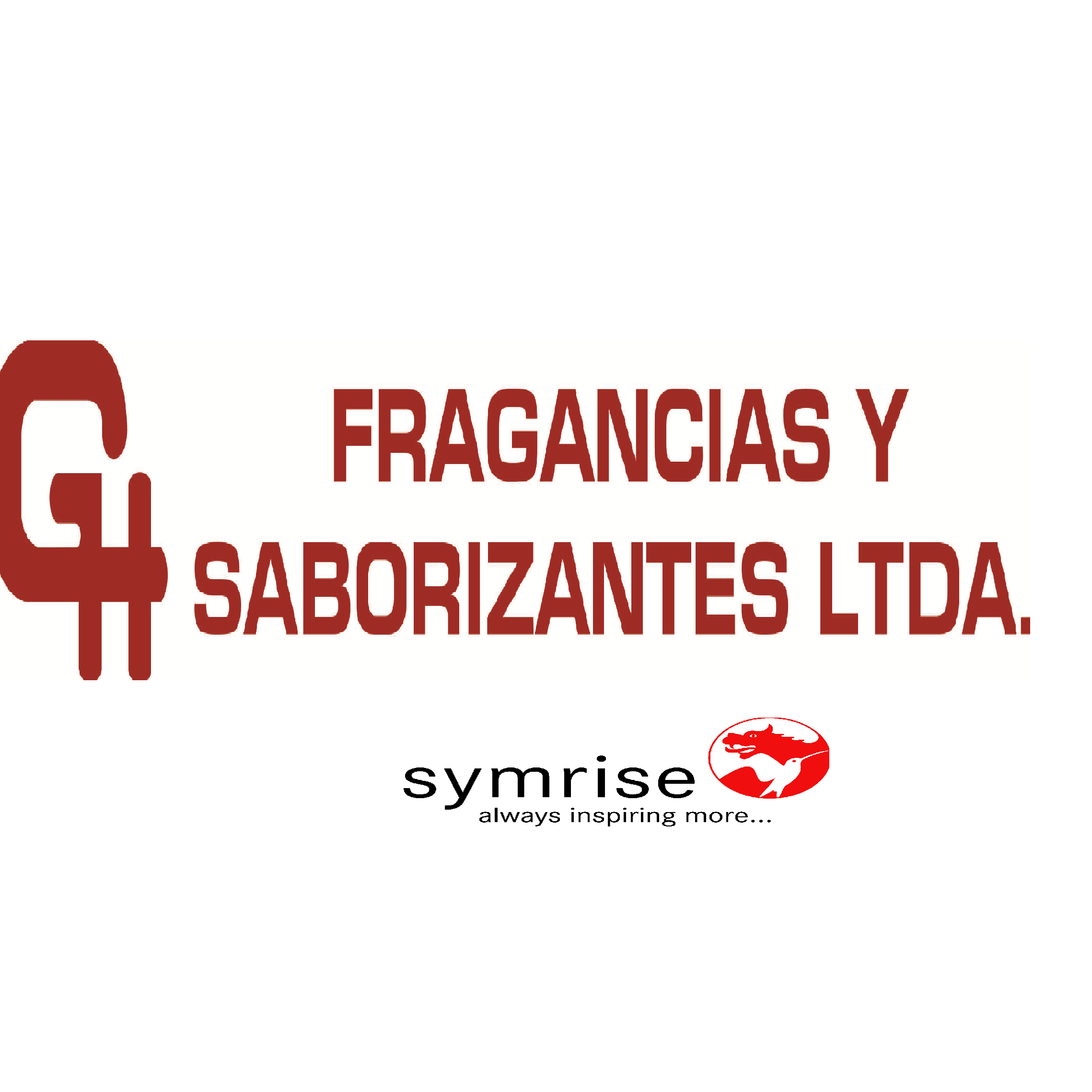 GHfragancias's profile picture. Distribuidor autorizado de la multinacional SYMRISE, empresa dedicada a la elaboración de fragancias finas e industriales, saborizantes en polvo y liquido.