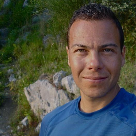 iamluisvargas's profile picture. Passionate about adventure travel as a means of conservation and enabling others to explore, discover and share the wonders of our planet and its people.