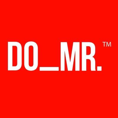 Death of My Religion is a grassroots media and resource distribution center for the Millenials. Join the Movement. We are Revolution!