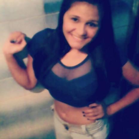 19. Contaduría Publica Uc♥