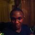 auwalu ibrahim (@auwalubaka) Twitter profile photo