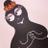 Catoo80's profile image