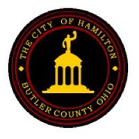 Youth Commission (@hamiltoncityyc) 's Twitter Profile