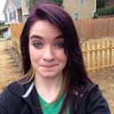 Breanna Joy - @breannajoy22 - Twitter