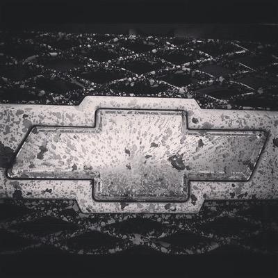 brandon40582578's profile picture. 