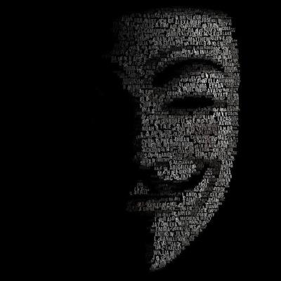 تم الاختراق والدعس من @xHack_