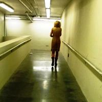 Elizabeth McGuire (@bammcguire1) 's Twitter Profile