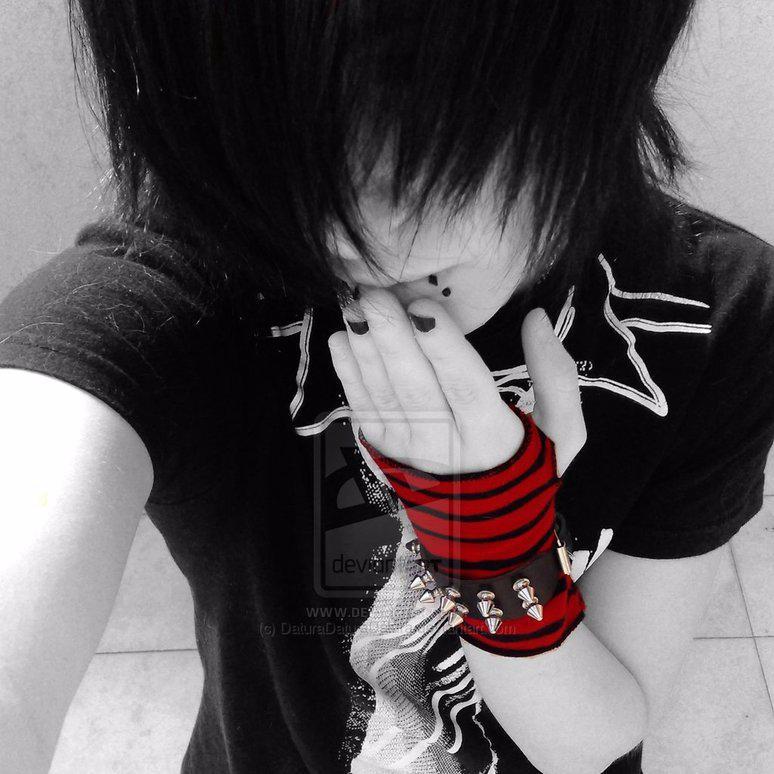 hery_anez's profile picture. 