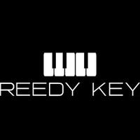 GreedyKeys (@greedykeysmusic) 's Twitter Profile