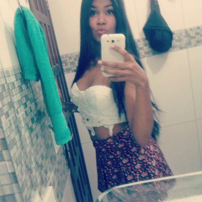 wpp : 7544-1388