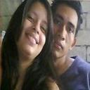 yaritza velez - @listyrusselle - Twitter