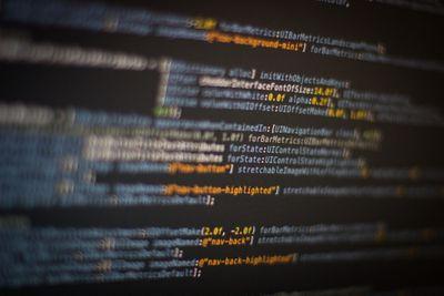 We are an independent game designer. Making apps, as well as web based and PC games.