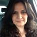 Ana Garrido Gomez (@lajefagarrido) Twitter profile photo