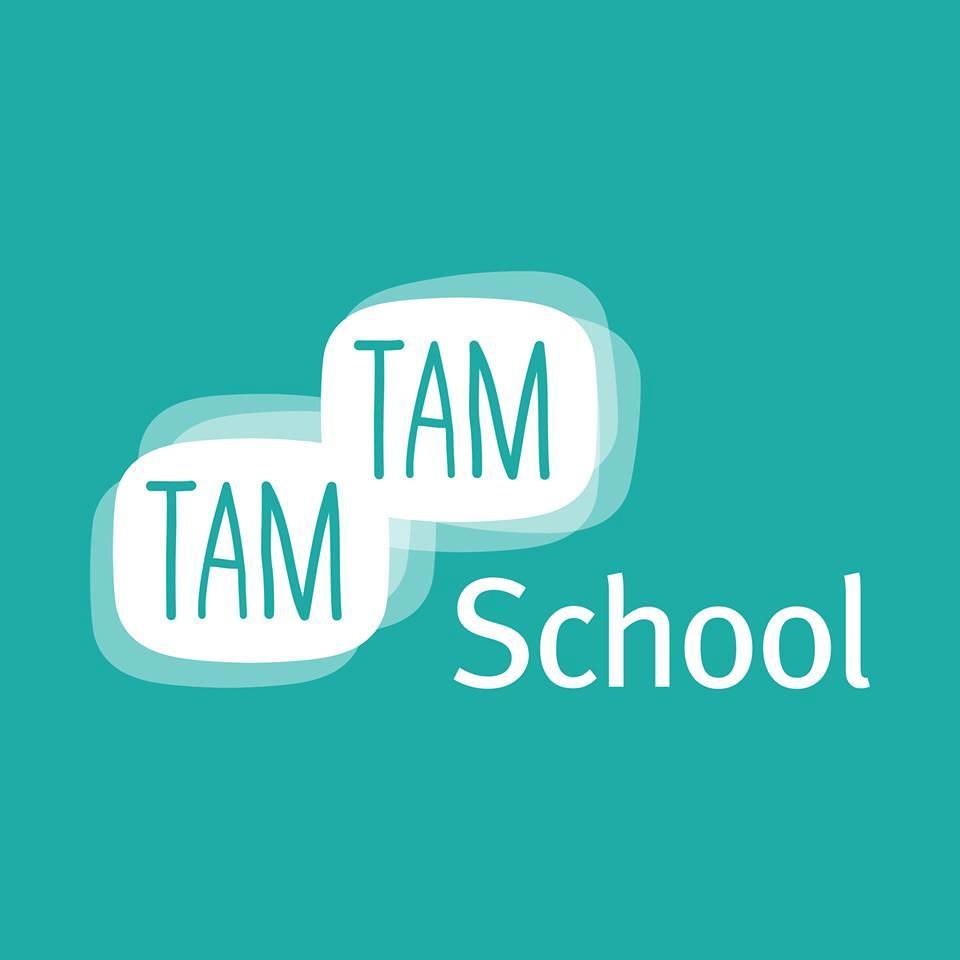 TamTamSchool Profile Picture