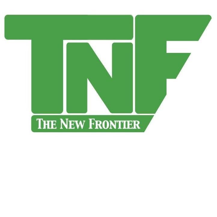 Reading University's largest independent news source. Currently in the process of re-launching our website. For enquires please email robcollins94@gmail.com