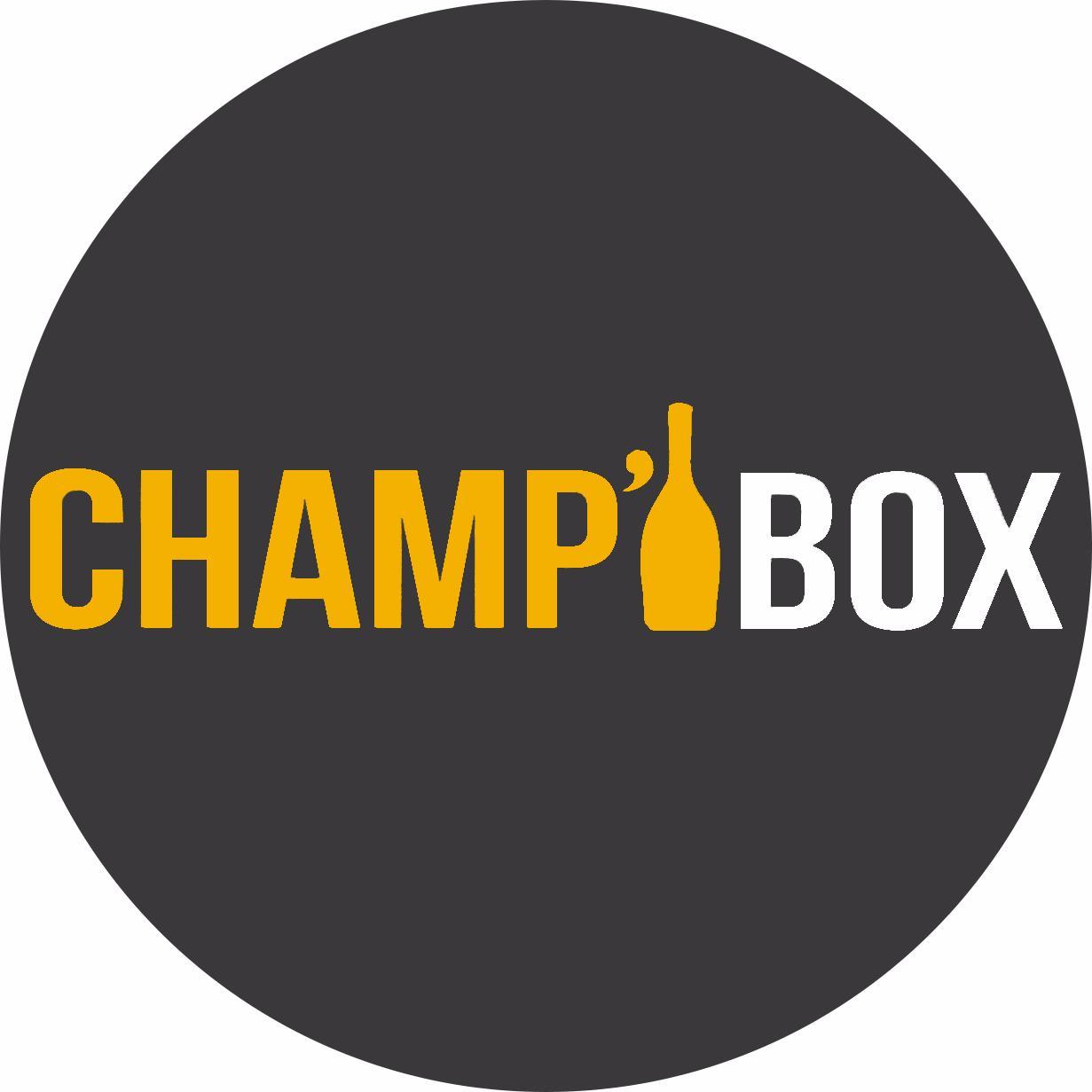 Box de Champagne. Découvrez des Champagnes de Vignerons surprenants grâce à la sélection du Président des Sommeliers de Champagne, Eric Arnaud. Seulement 24,90€