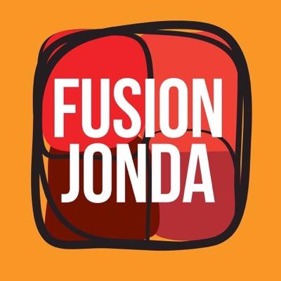 FUSION JONDA, flamenco music with puertorrican flavor. Música flamenca con un tumbao' boricua. Contrataciones: info@fusionjonda.com o al (787) 599-8763