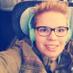 Emmelieke Landman (@iamemmelieke) Twitter profile photo