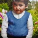 fakir (@02126904222) Twitter