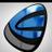 SnowTravelSaave's profile image
