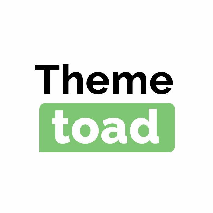 ~ Wordpress/Joomla/Magento Theme Marketplace ~ Buy & Sell Premium Wordpress, Joomla & Magento Themes