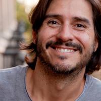 ilchacho (@ilchacho) 's Twitter Profile