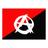 GrumpyAnarchist's profile image