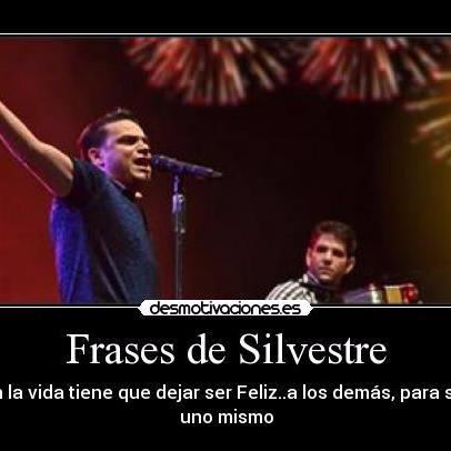 91javier2's profile picture. 