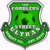 The Street Ultras (@streetultras) Twitter profile photo