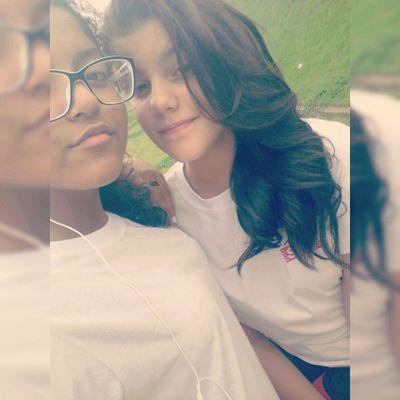 seu sorisso me alusina isso surge sem querer cada palavra cada frase pensamento e voce...Fly BR amo muito...Caique,Paulo e Nathan meu principes.✌✌✌