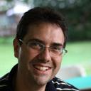 Michael Butman - @michaelbutman - Twitter