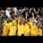 rod_milliken's profile image