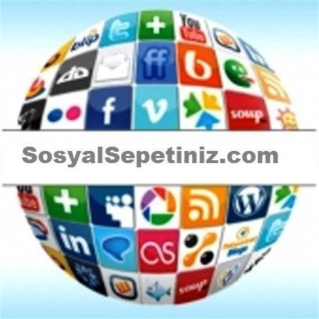 Sosyal Medya Marketi