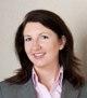 Healthcare property specialist
