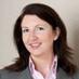 maureenbayley (@mjb_dublin) Twitter profile photo