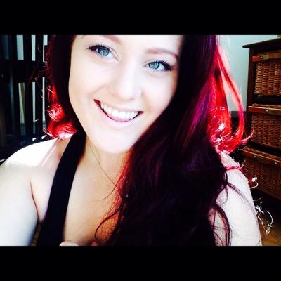 alitimmms's profile picture. everything happens for a reason