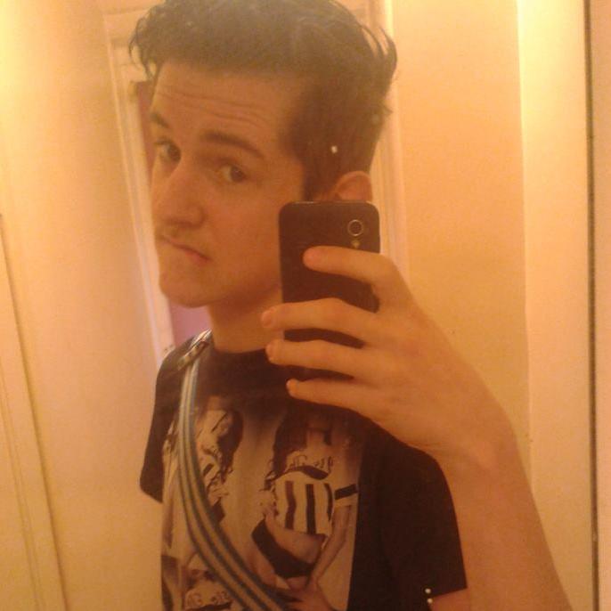 I play Five Nights at Freddy's more times than you had Roast Dinners. Subscribe to my YT Channel! 3