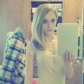 I live my life the way I want and not the way others want you :))))  Hungary  :)))))))