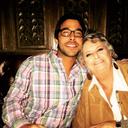 John Berger - @Leland62893 - Twitter