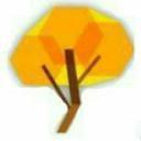 centro_lander's profile picture. A partir de la investig. y Form. se alcanzan propuestas transformadoras, desaparecen Nudos Críticos y se brindan aportes a la Pedagogía.Todo esto en Colectivo