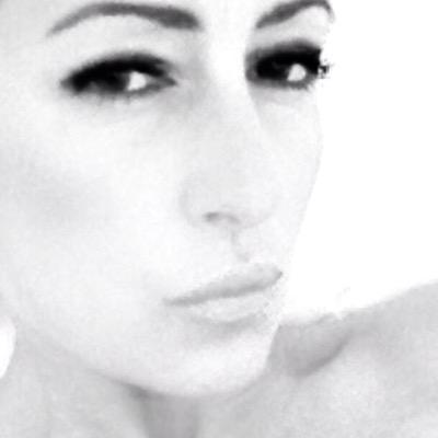 035vintage's profile picture. 